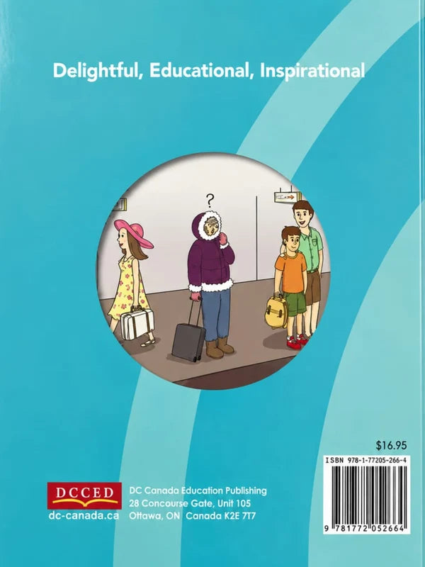 One Story A Day for Beginner Readers (Age 4+) Book 7 for July